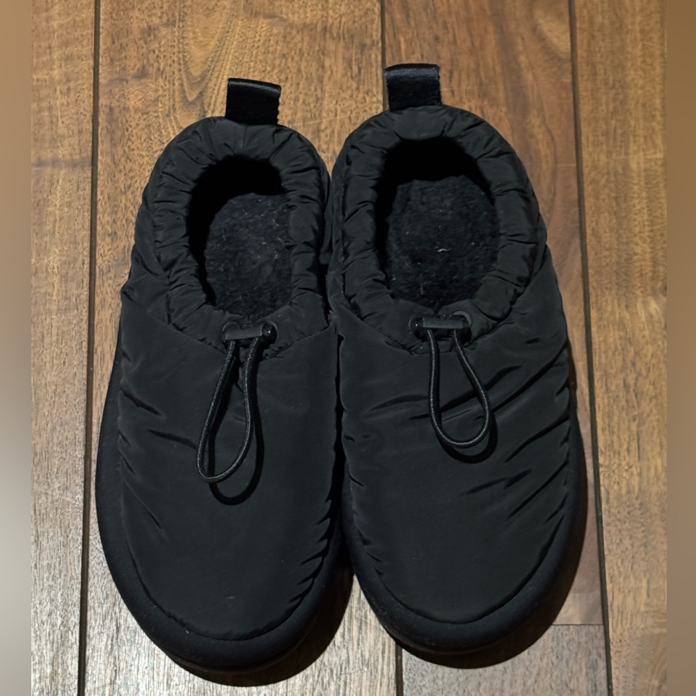 Ugg Mini Waterproof Platform - image 1